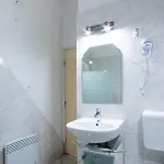Very - Simple - Easy Sleep * Budapest