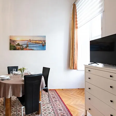 Very - Simple - Easy Sleep *