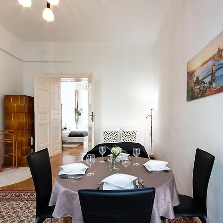 Διαμέρισμα Very - Simple - Easy Sleep *