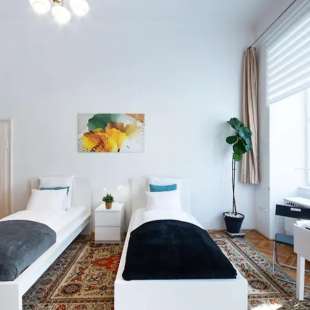 Very - Simple - Easy Sleep *