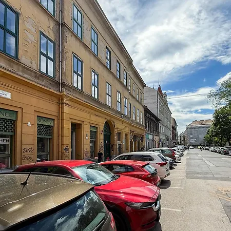 Very - Simple - Easy Sleep *