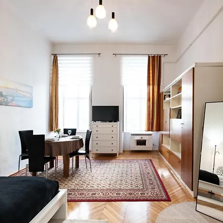 Very - Simple - Easy Sleep Διαμέρισμα *