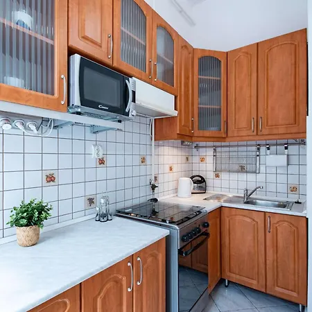 Very - Simple - Easy Sleep