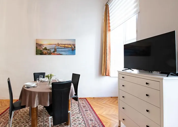 Very - Simple - Easy Sleep *