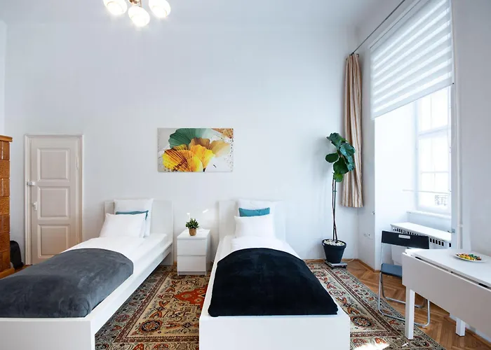 Very - Simple - Easy Sleep *