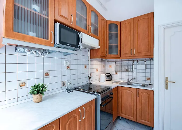 Very - Simple - Easy Sleep