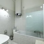Very - Simple - Easy Sleep Appartement Boedapest