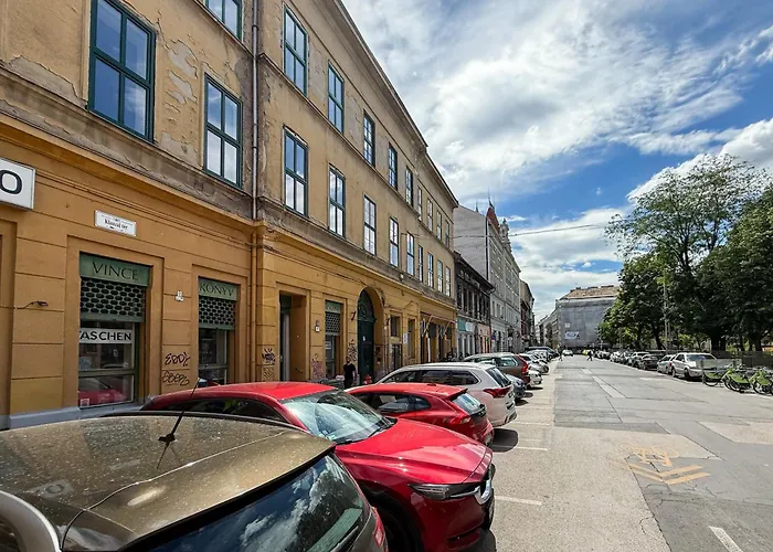 Very - Simple - Easy Sleep *