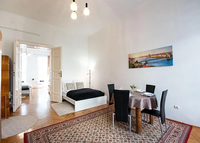 Very - Simple - Easy Sleep