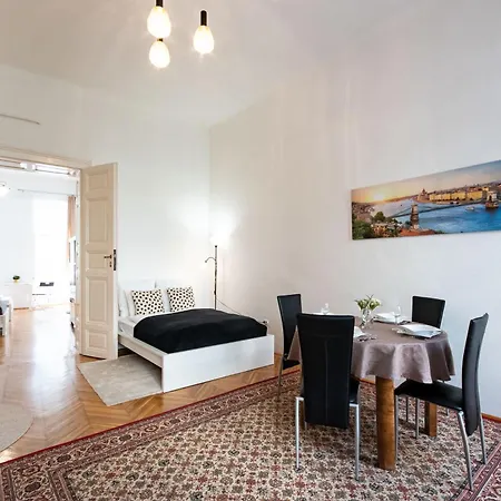 Very - Simple - Easy Sleep